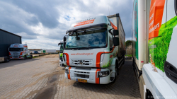 20260404-Beurskens-00339